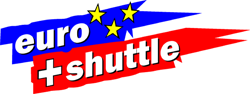 Dienstleistungen