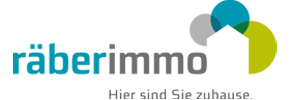 Immobilien