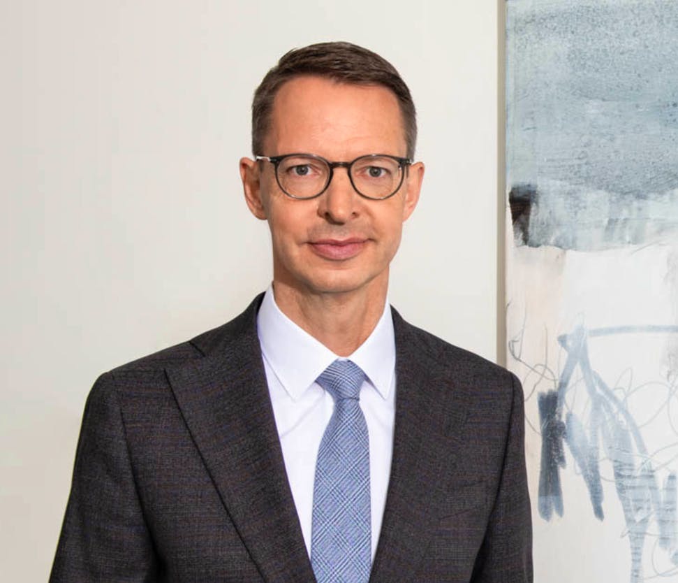 Simon Käch – Käch Bitterli Recht