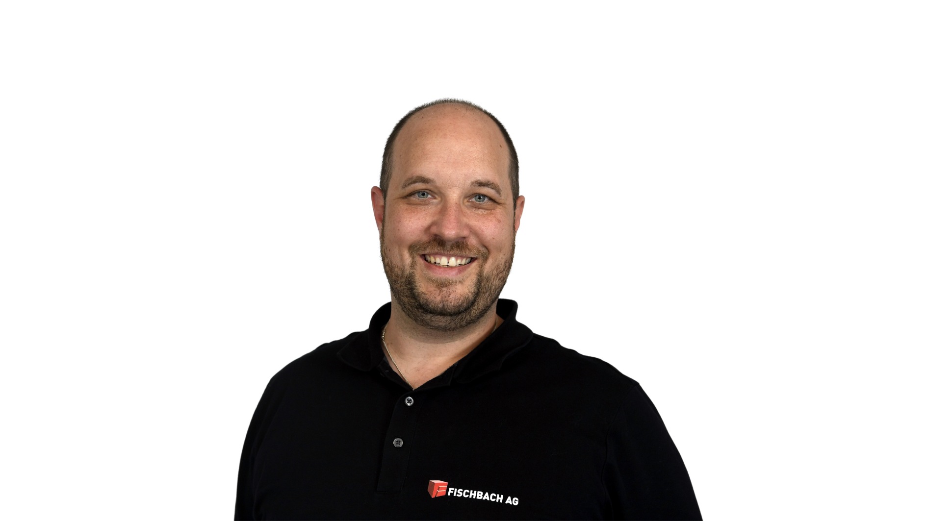 Marco Tschan